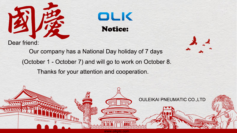Olk Pneumatic Day Negeri Day Nasional
