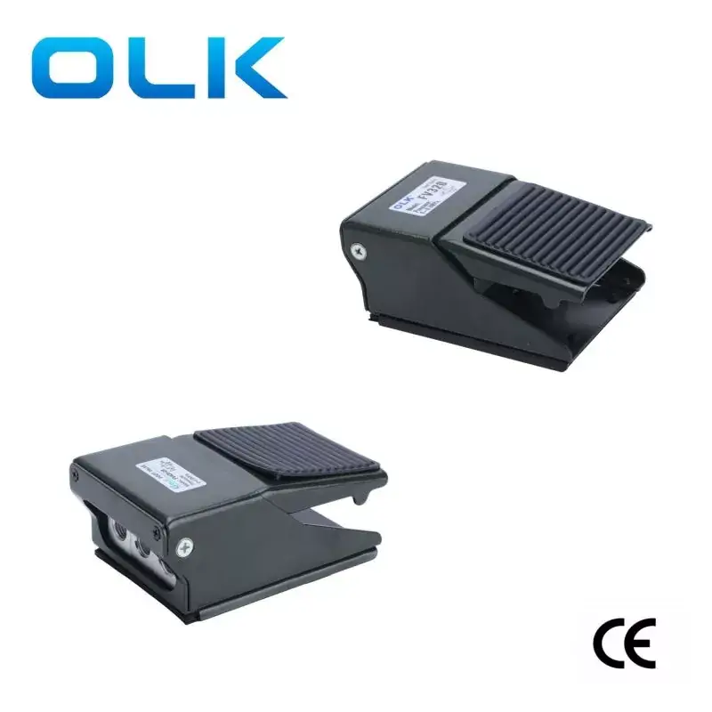 Kepiye Katup Directional sing Dioperasikake Kaki Ngapikake Efisiensi Industri?