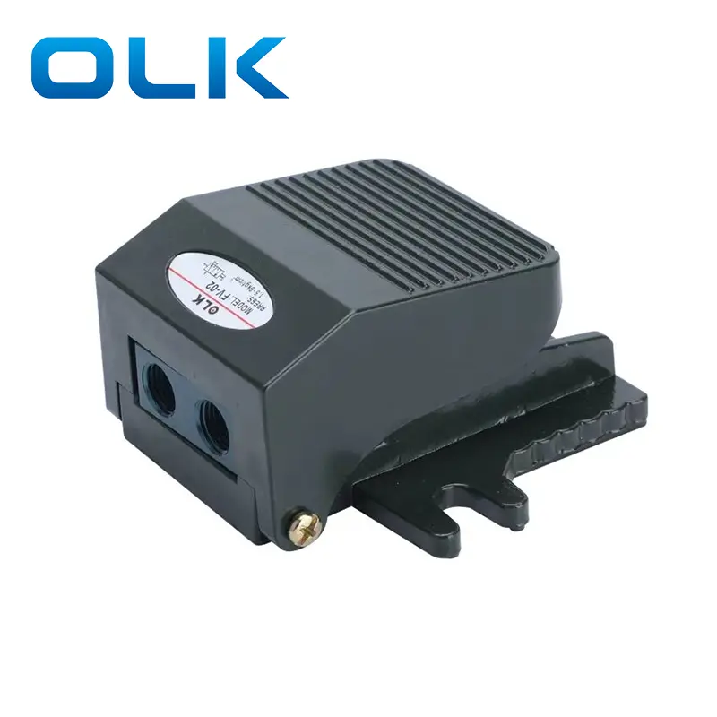 FV-02 Peumatic Pedudatik Peumatik 3 Cara