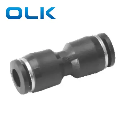 PU UNION PINKING LENGKAP ING TUBE