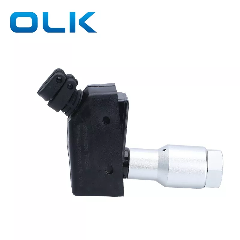 Transmitters Pneumatic-Elecay Relay